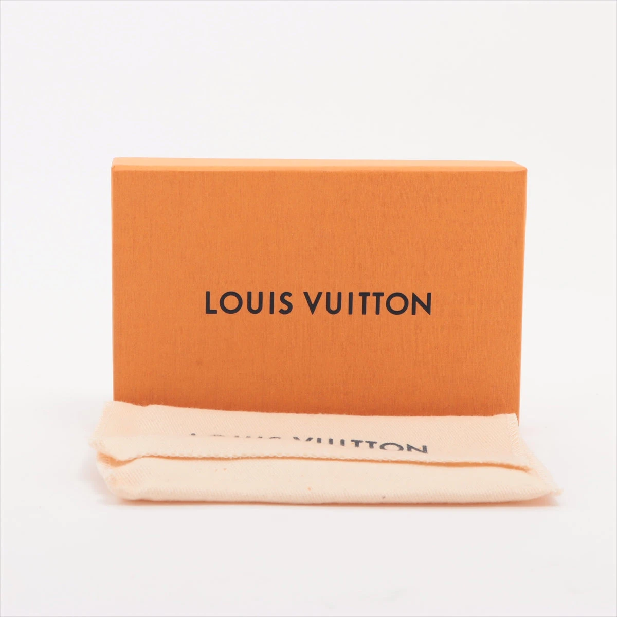 店舗用品 nao ヴィトン アンプラント アンヴェロップカルトドゥヴィジット