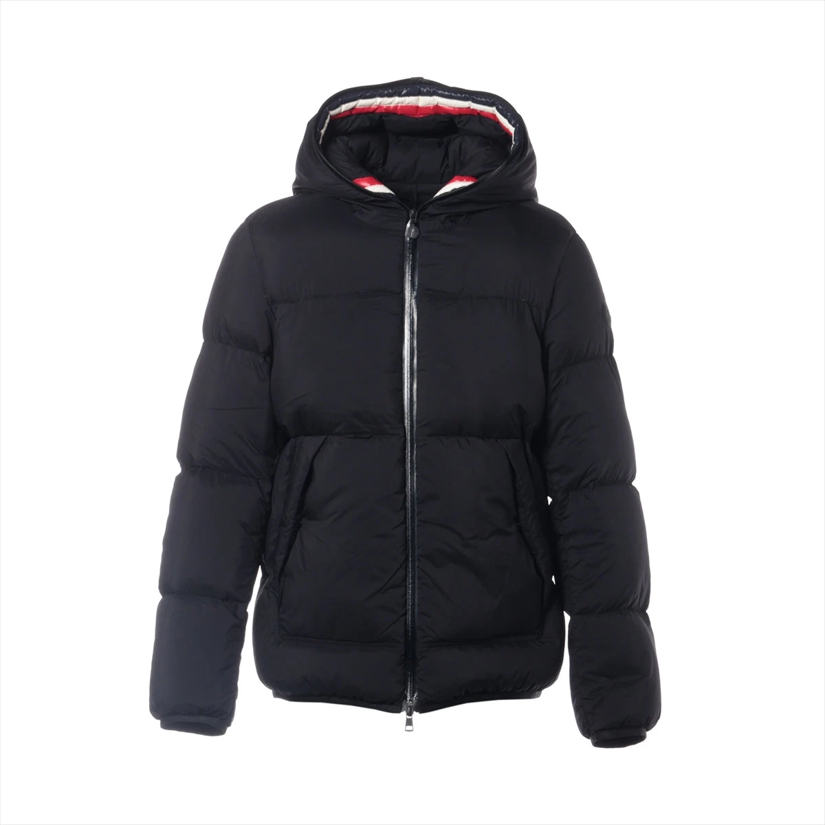 a　モンクレール 楽天市場】MONCLER モンクレール ダウンジャケット GOURNAVA