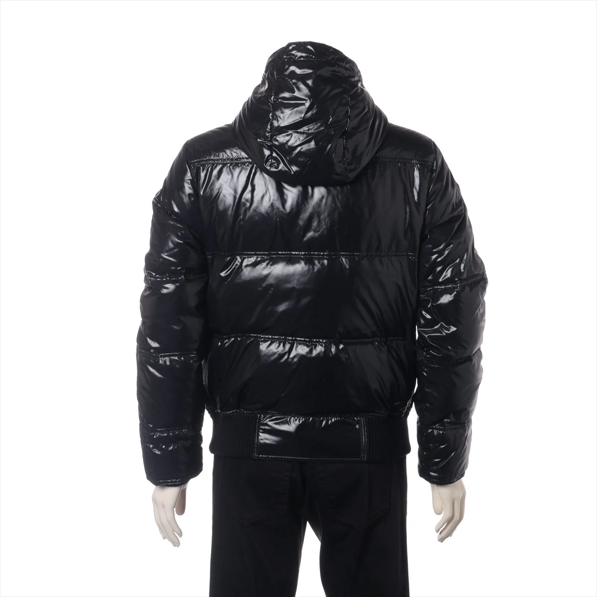 ブラック ダウンジャケット 専用 2020_12_15_0006s_0000s_0002_IM