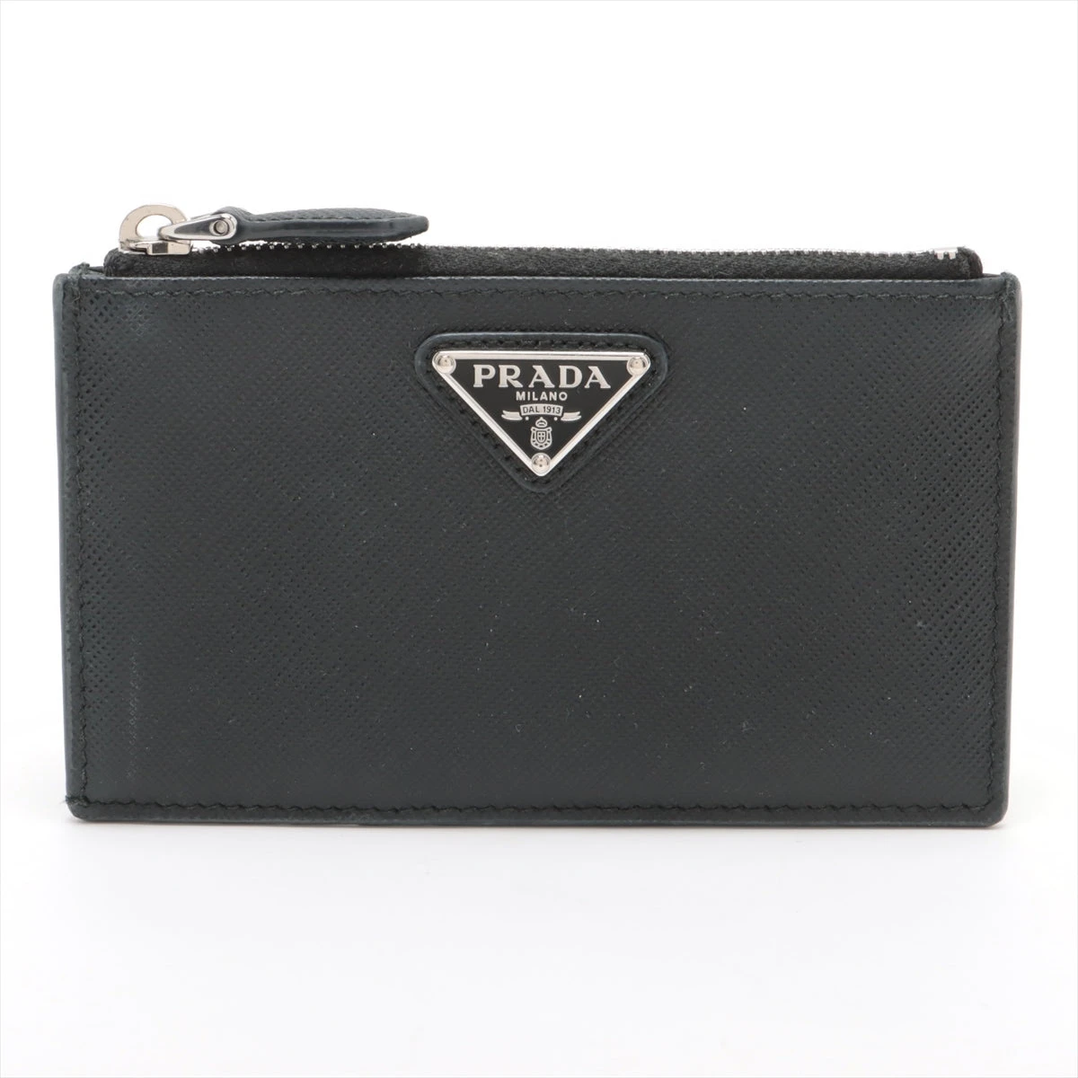 プラダ コインケース｜page=2｜中古ブランド品・ブランド古着