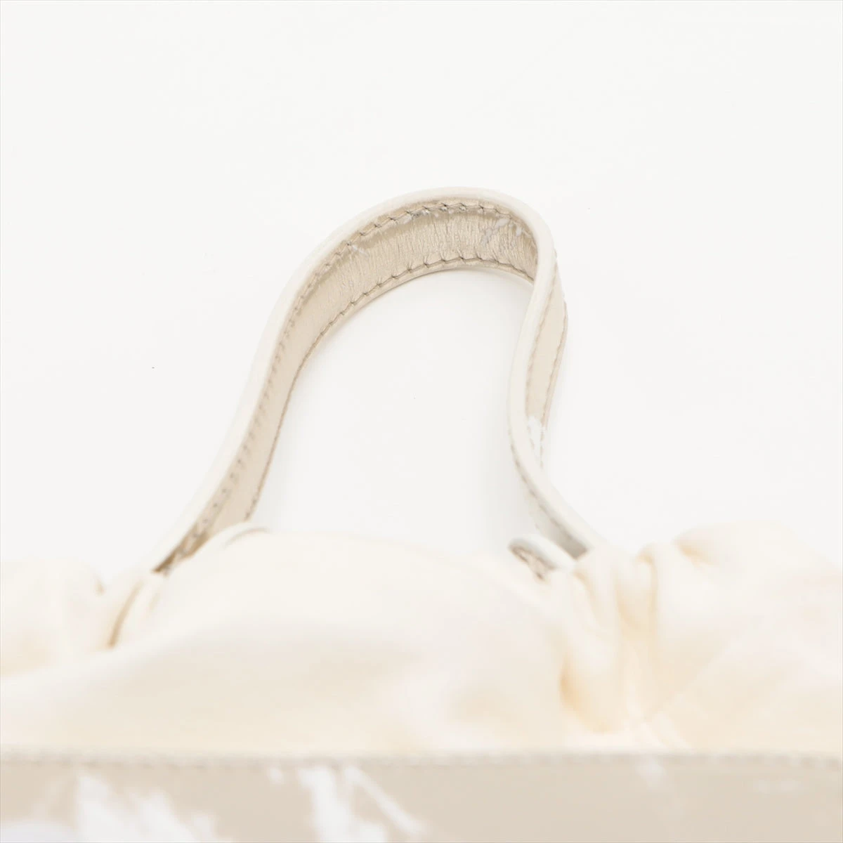 楽天市場】メゾン マルジェラ Maison Margiela セーラーバッグ