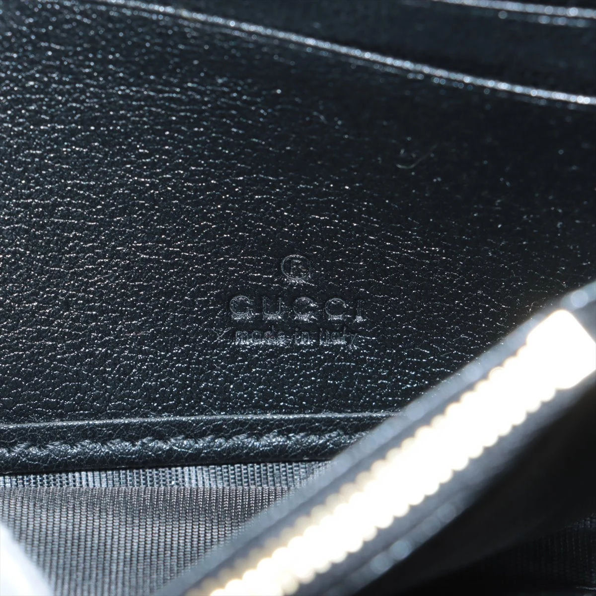 GUCCI　グッチ　財布　GG ロゴ　ホワイト 楽天市場】【財布】GUCCI グッチ GGプラス GGスプリーム