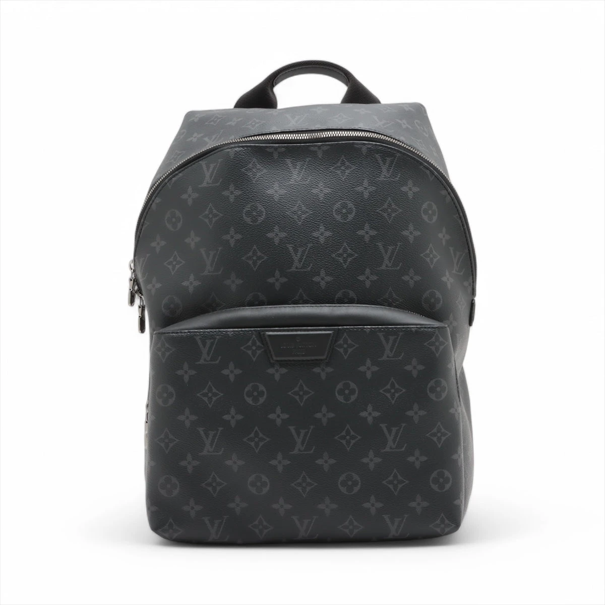 ヴィトン モノグラム エクリプス ディスカバリーバックパック M22545