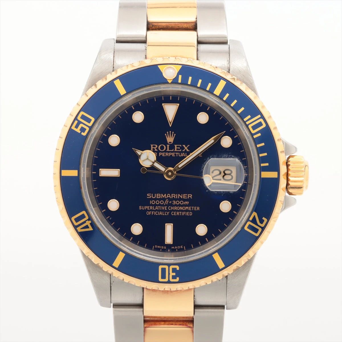 国境の町('33ソ連) 国境の町('33ソ連) 国境の町('