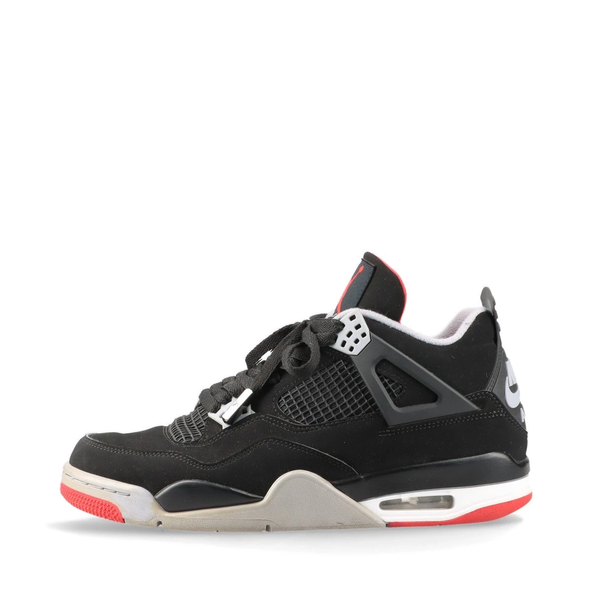 シューズ(男性用) AIRJORDAN2RETRO LOU SP AIR JORDAN 2 RETRO LOW SP - スニーカーショップSKIT