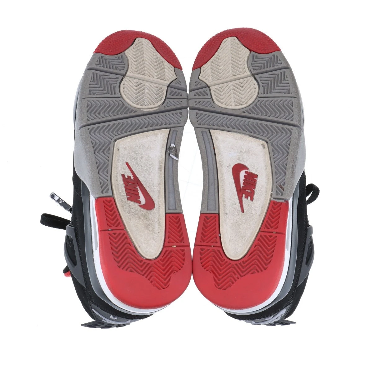 L様限定です。 ステンレスさらドリルねじ 4×13mm | ねじ・くぎ・針金・建築金物