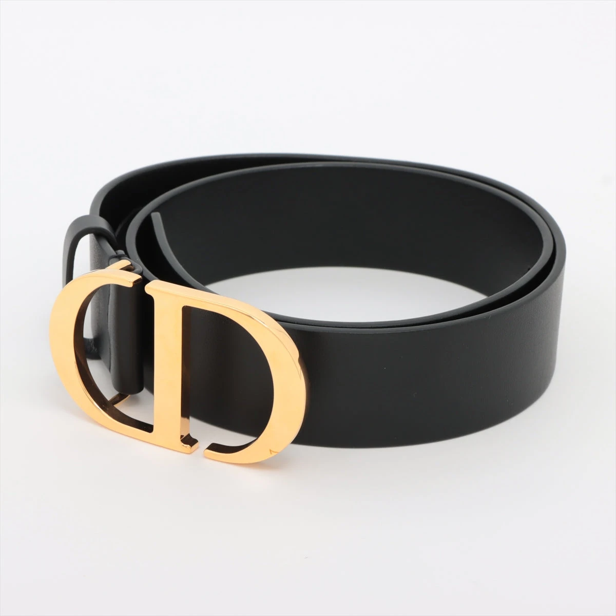 【ほぼ未使用】DIOR ベルト ディオール ベルト｜page=2｜中古ブランド品・ブランド古着通販