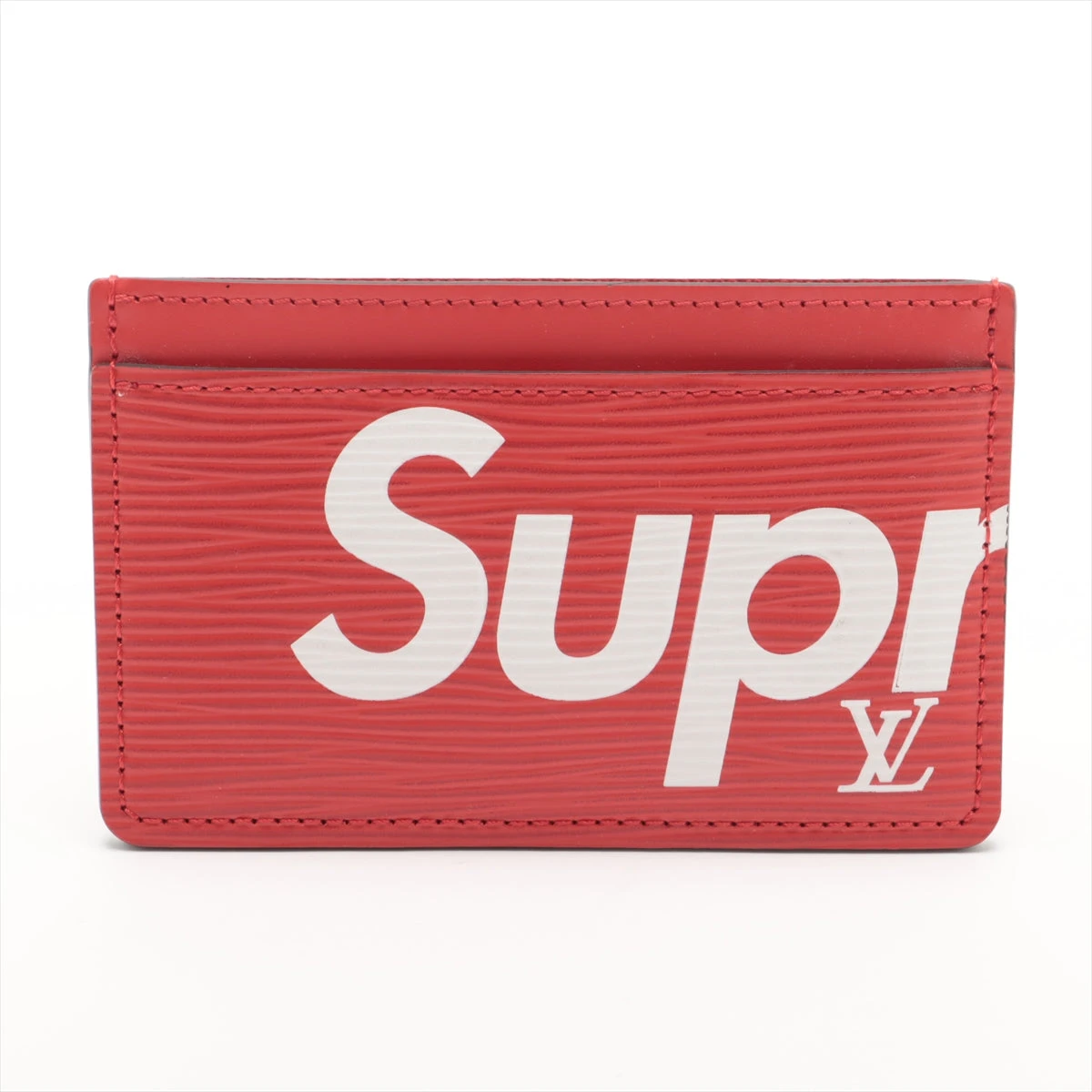 supreme VUITTON コラボ 財布 楽天市場】supreme louis vuitton（財布・ケース｜バッグ・小物
