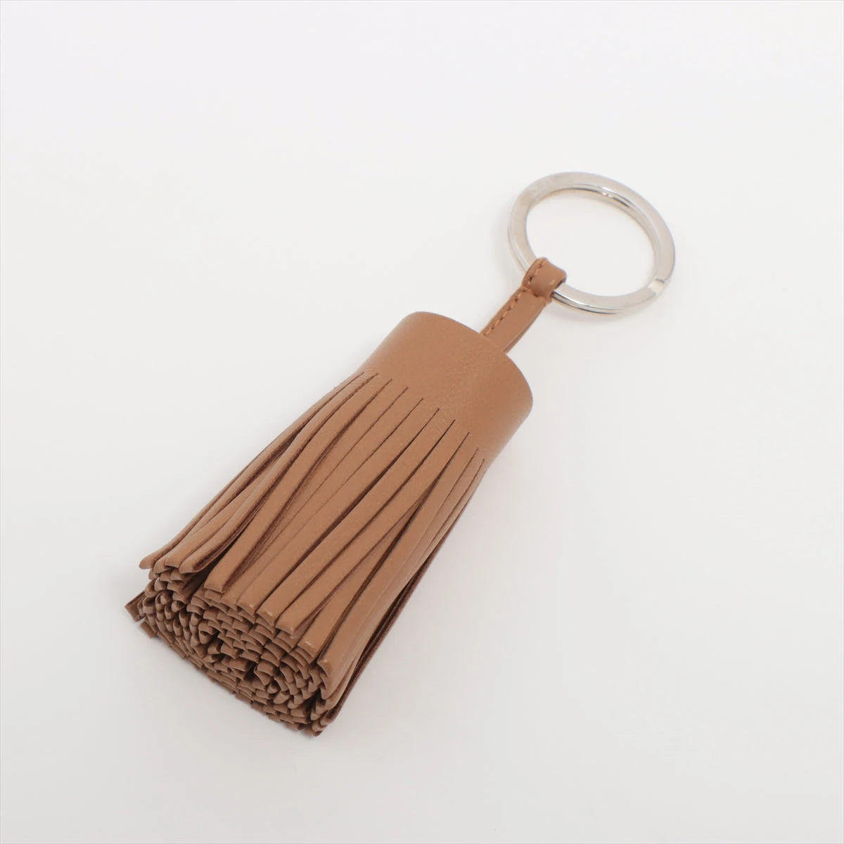 ◇エルメス◇アニョーミロ/カルメン/チャーム/ブランド 楽天市場】【新品】 エルメス キーホルダー カルメン ウノドス
