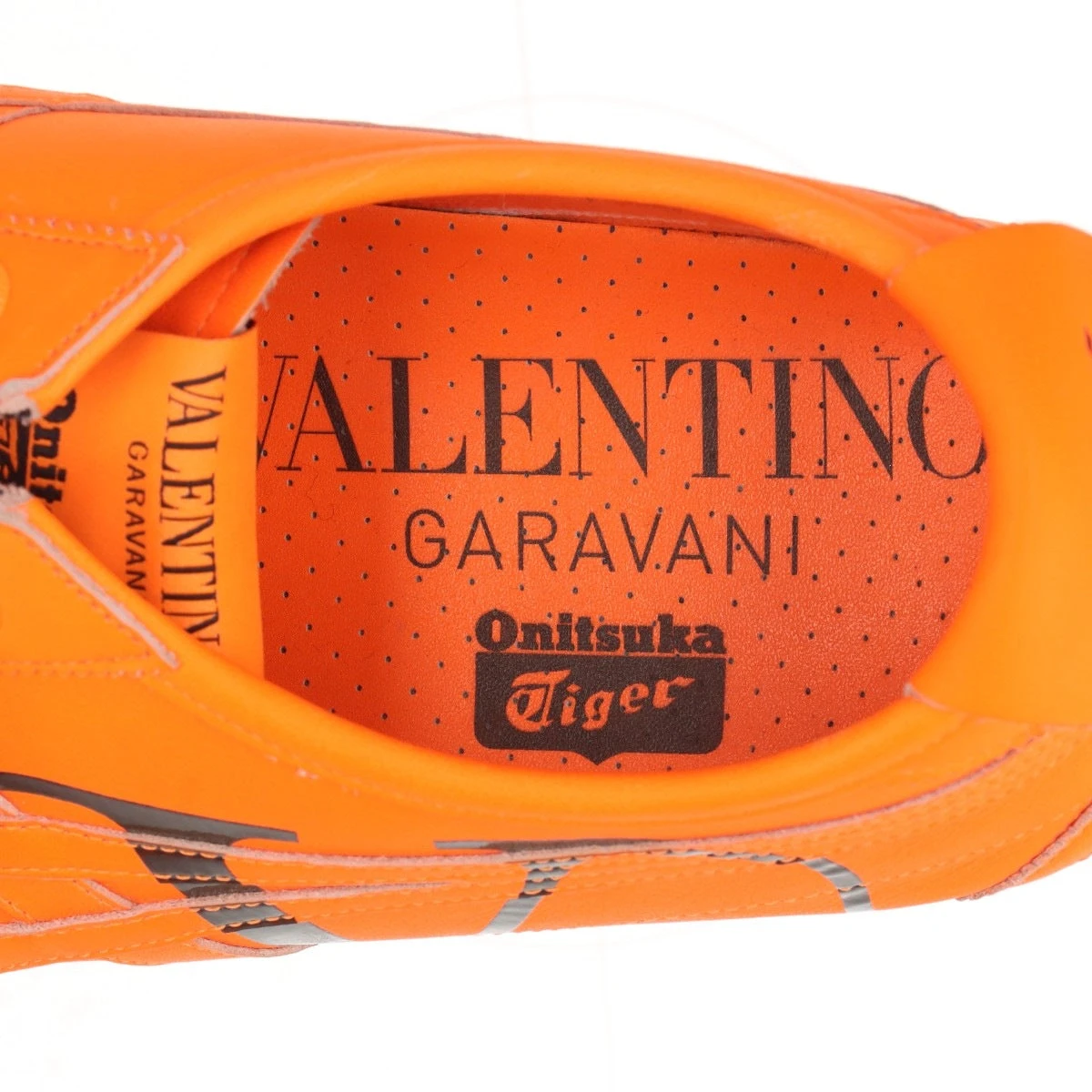 ヴァレンティノ ガラヴァーニ 楽天市場】VALENTINO Garavani ヴァレンティノ ガラヴァーニ