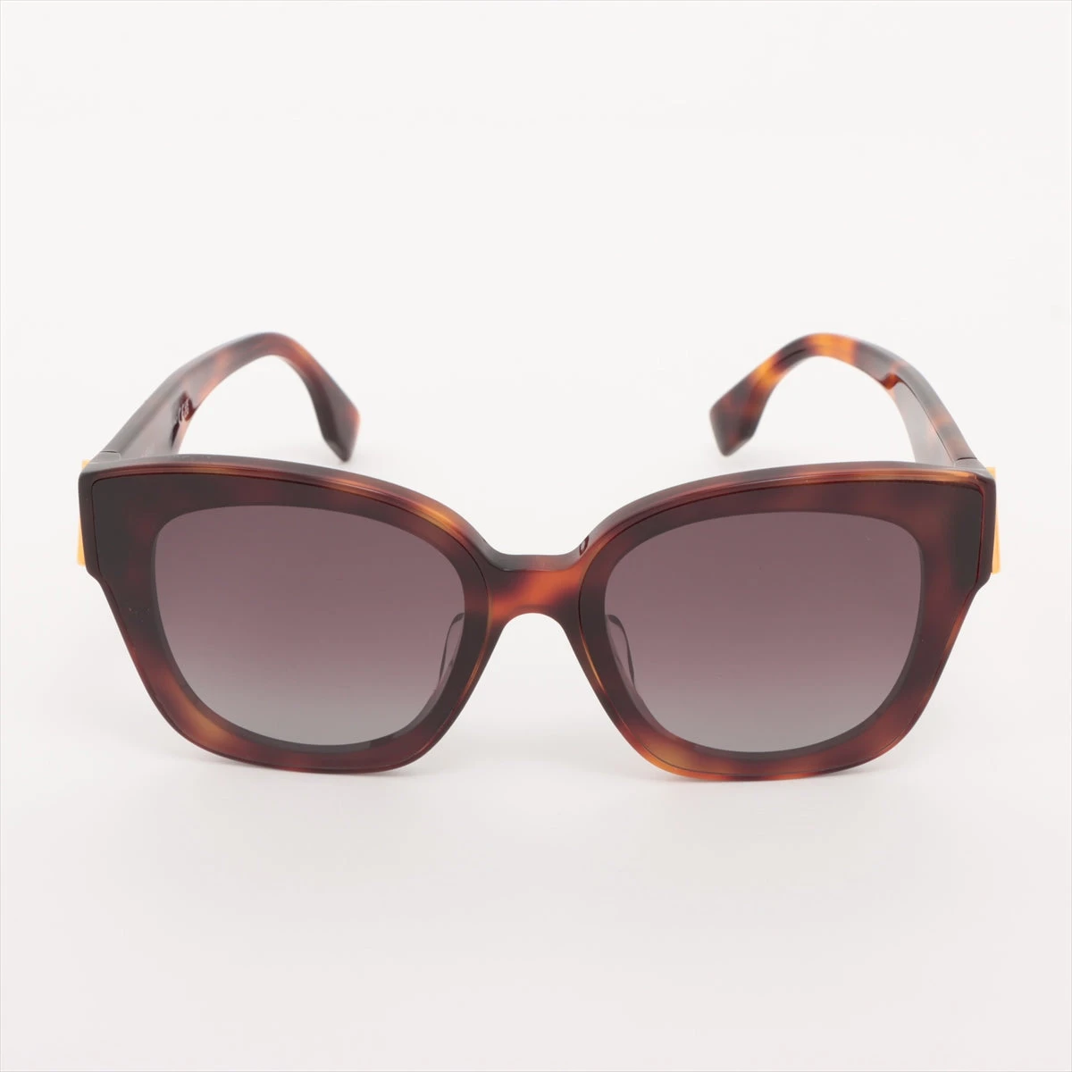 【FENDI】海外限定 フェンディ▽サングラス 2色 100%正規品 SALE 37600988_3.jpg