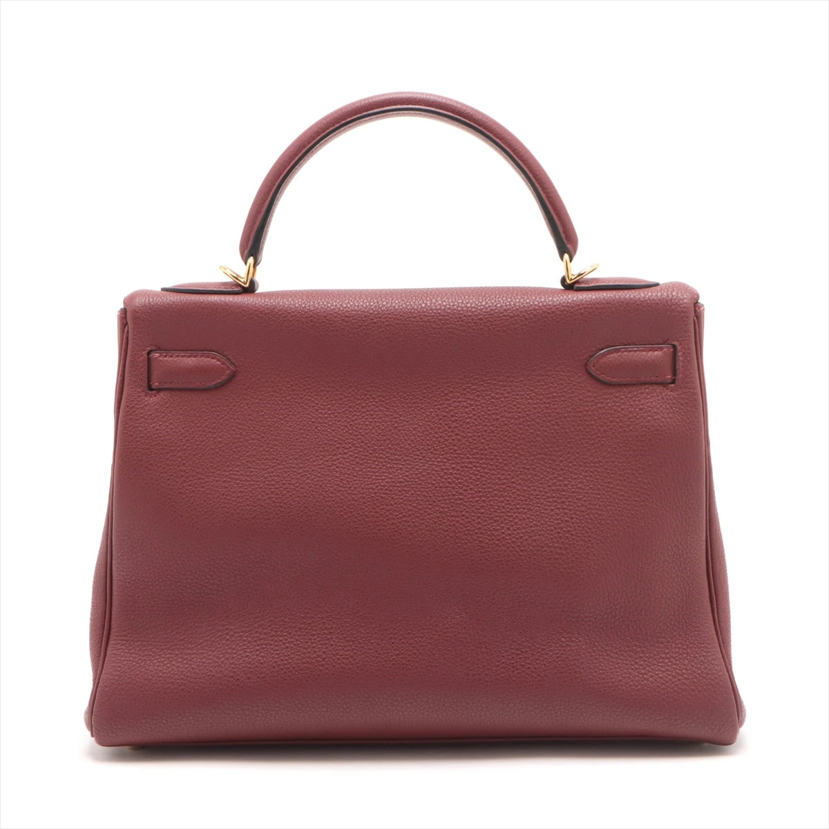 m*e様 ケリーバングル ルージュアッシュ シルバー エルメス HERMES m*e様 ケリーバングル ルージュアッシュ シルバー エルメス