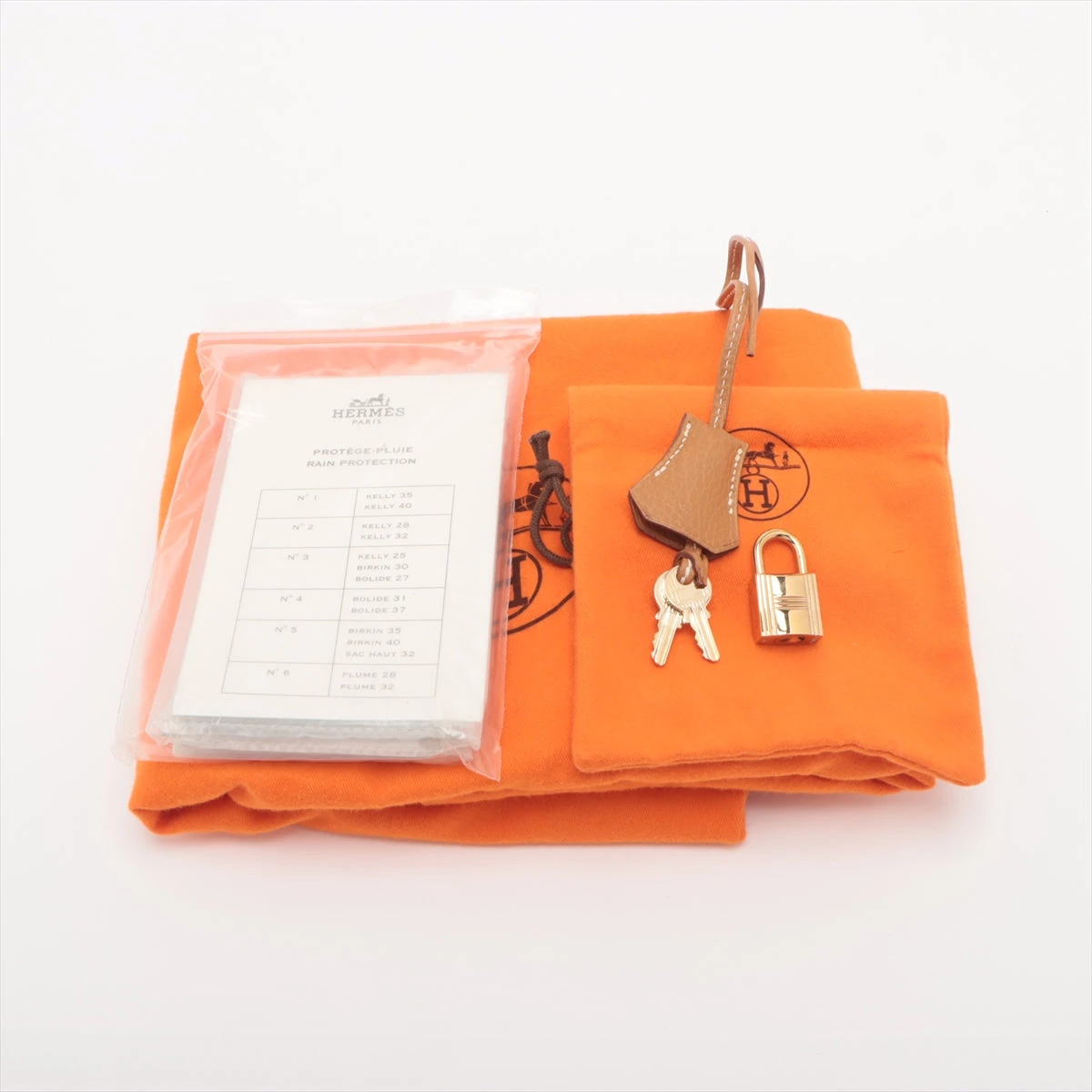 エルメス　エズ　35 ナチュラル HERMES - HERMES エルメス エズ30 サンダル ナチュラル サイズ35