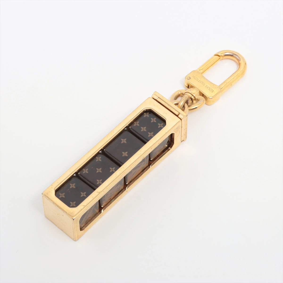 最安値 新品未使用 Supreme x Louis Vuitton キーホルダー 楽天市場】supreme louis vuitton（キーホルダー｜キーホルダー