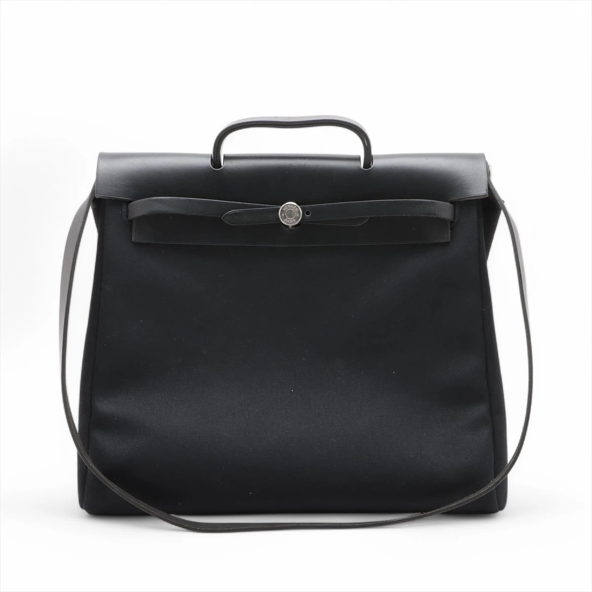 エルメス　エールバッグMM 楽天市場】【バッグ】HERMES エルメス エールバッグMM