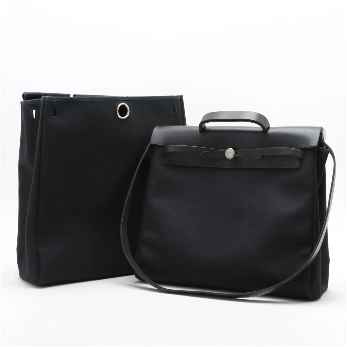 ◇◇◇お引き取り限定◇◇◇題名不明 ピェール・ドートルロー