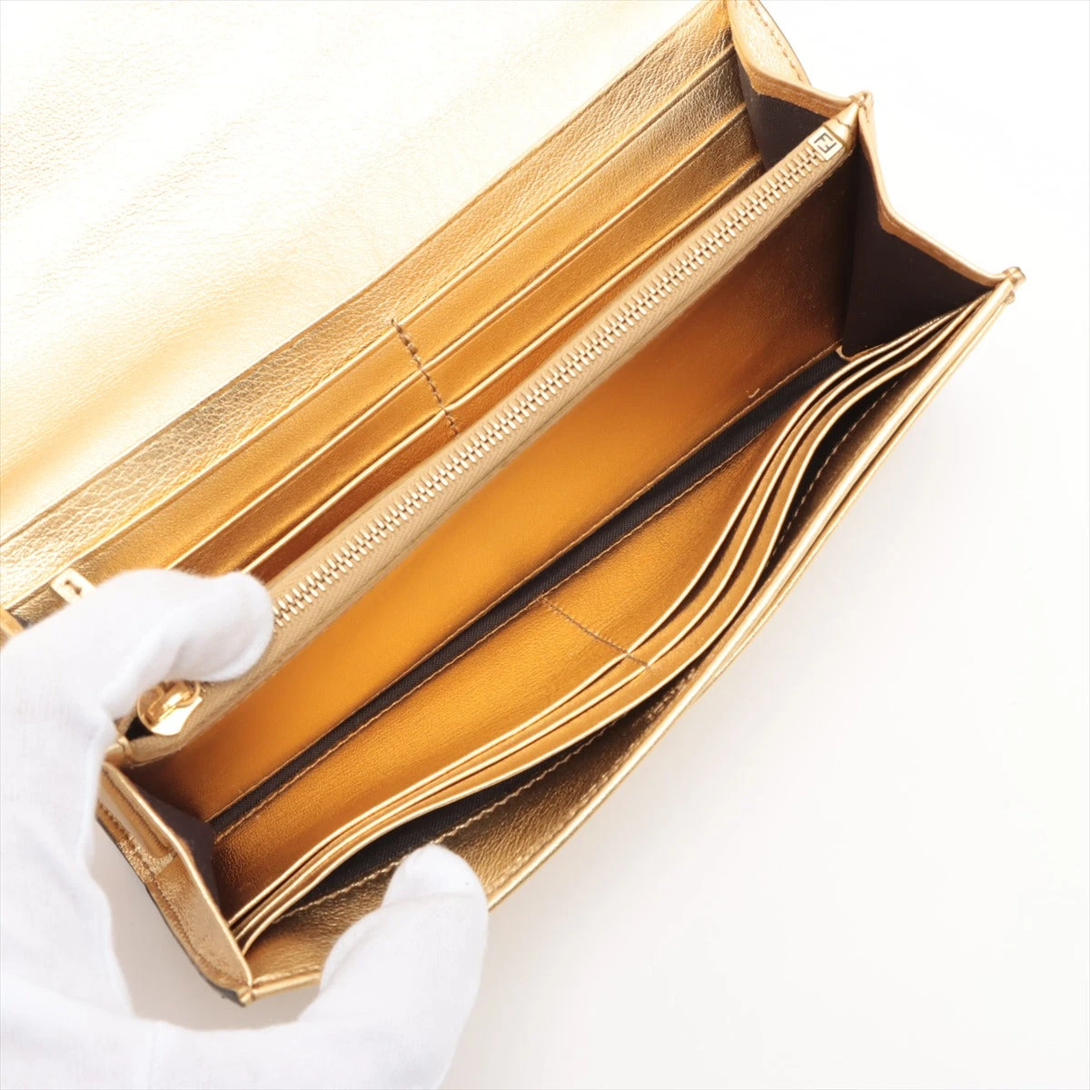 セール品‼️社交ダンス　サンバ　オーストリッチフェザー　ゴールド✖️ブラック　M OOPEGG Trailbreaker Mark-III HHH / Black Beauty（新品