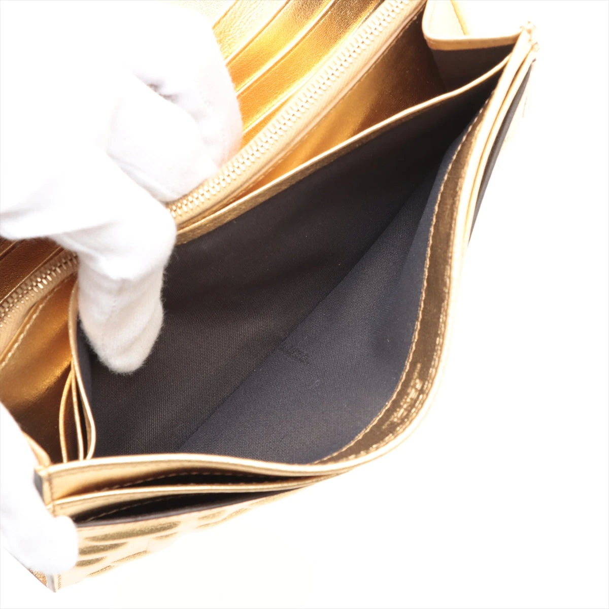 セール品‼️社交ダンス　サンバ　オーストリッチフェザー　ゴールド✖️ブラック　M OOPEGG Trailbreaker Mark-III HHH / Black Beauty（新品