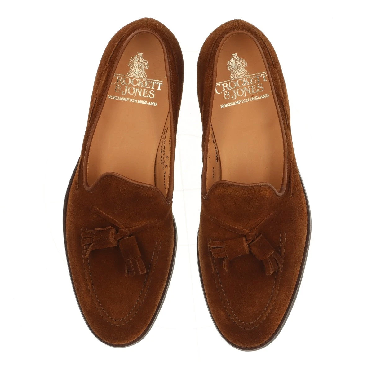 スエードローファー 三越伊勢丹 | TOD'S/トッズ_Men通販 | スエード ローファー