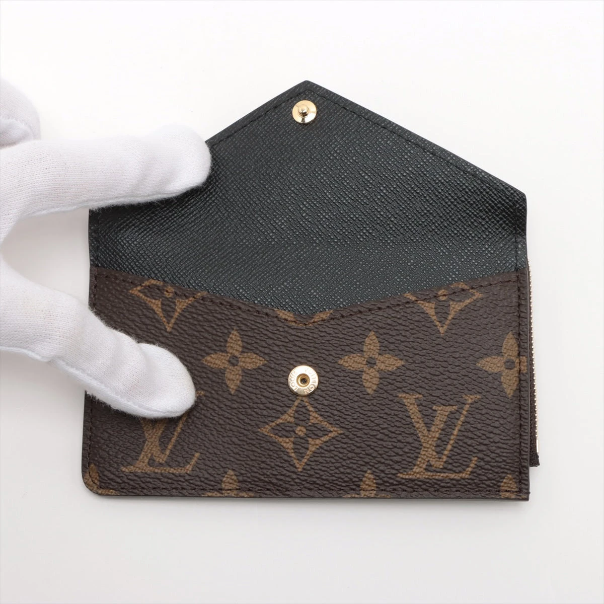 LOUIS VUITTON コンパクト財布 M69431 楽天市場】【29日0時〜48h限定ポイント5倍】 ルイヴィトン LOUIS
