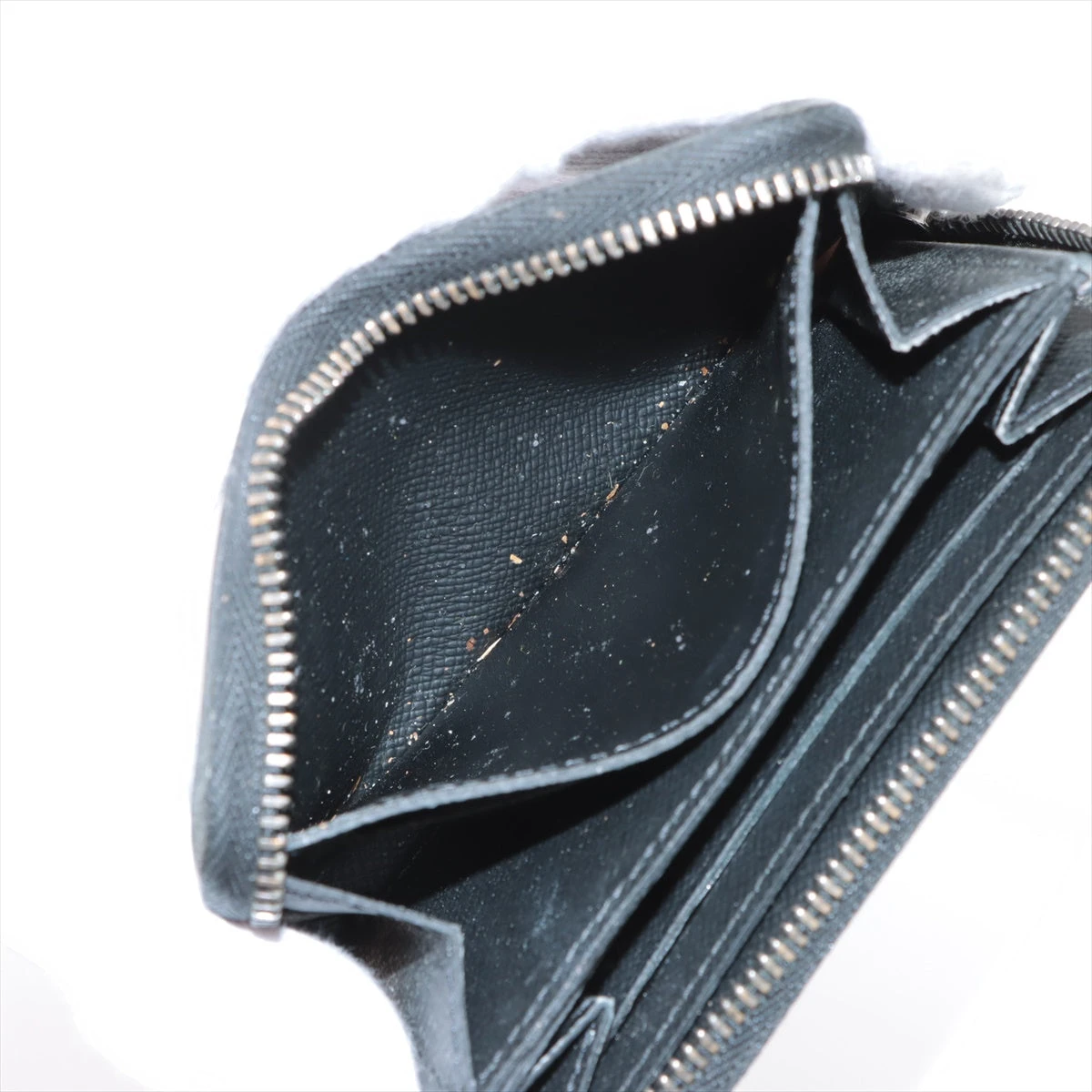 ヴィトン モノグラムエクリプス ジッピーコインパース M81662