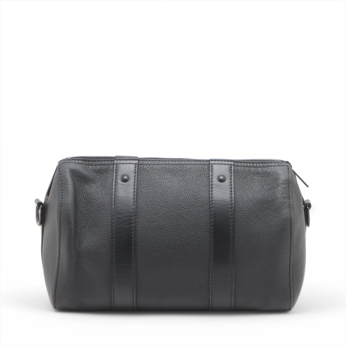 M59255 LOUIS VUITTON シティキーポル シティ・キーポル LV Aerogram｜ルイ・ヴィトン 公式サイト - M59255