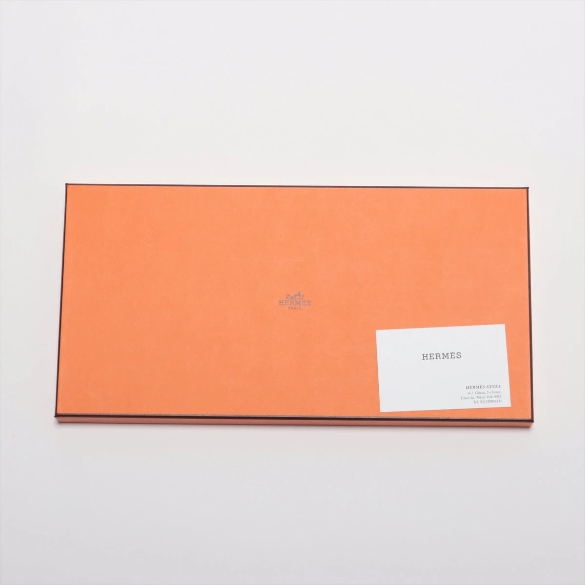 エルメス カレジェアン Festival des Amazonesアマゾンの祭典 スカーフ