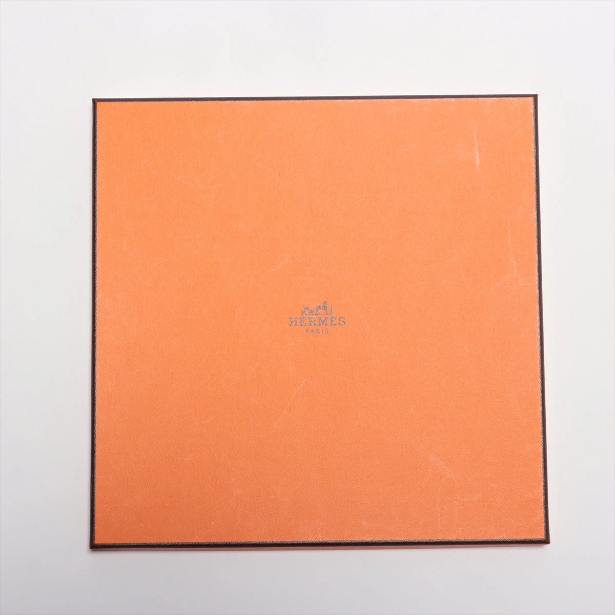エルメス カレ90 HERMES PARADE エルメスパレード スカーフ