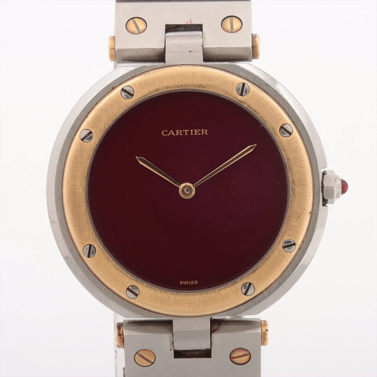 カルティエサングラス -qmvKpk-SFa-S-3_clxtOA.png.