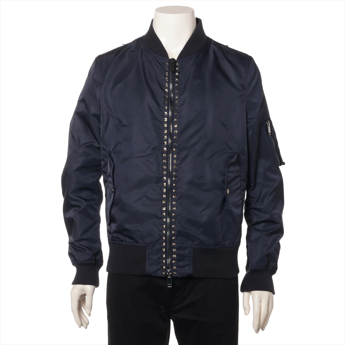 ヴァレンティノ ジャケット｜中古ブランド品・ブランド古着通販