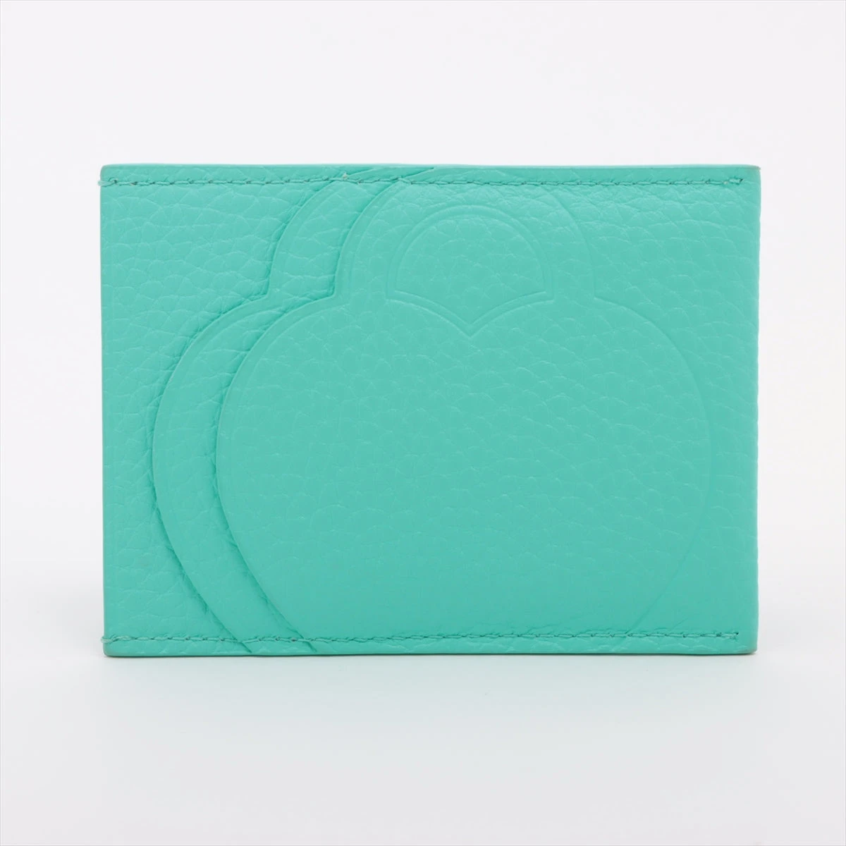 ティファニーレザーケース 楽天市場】美品 TIFFANY&Co. ティファニー キーケース レザー