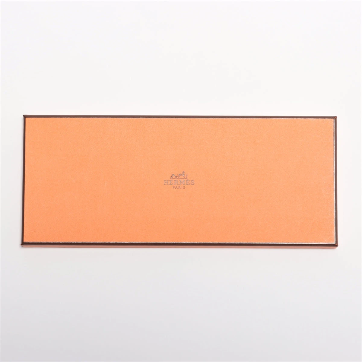 エルメス カレ45 KELLY EN PERLES 真珠でできているケリー スカーフ