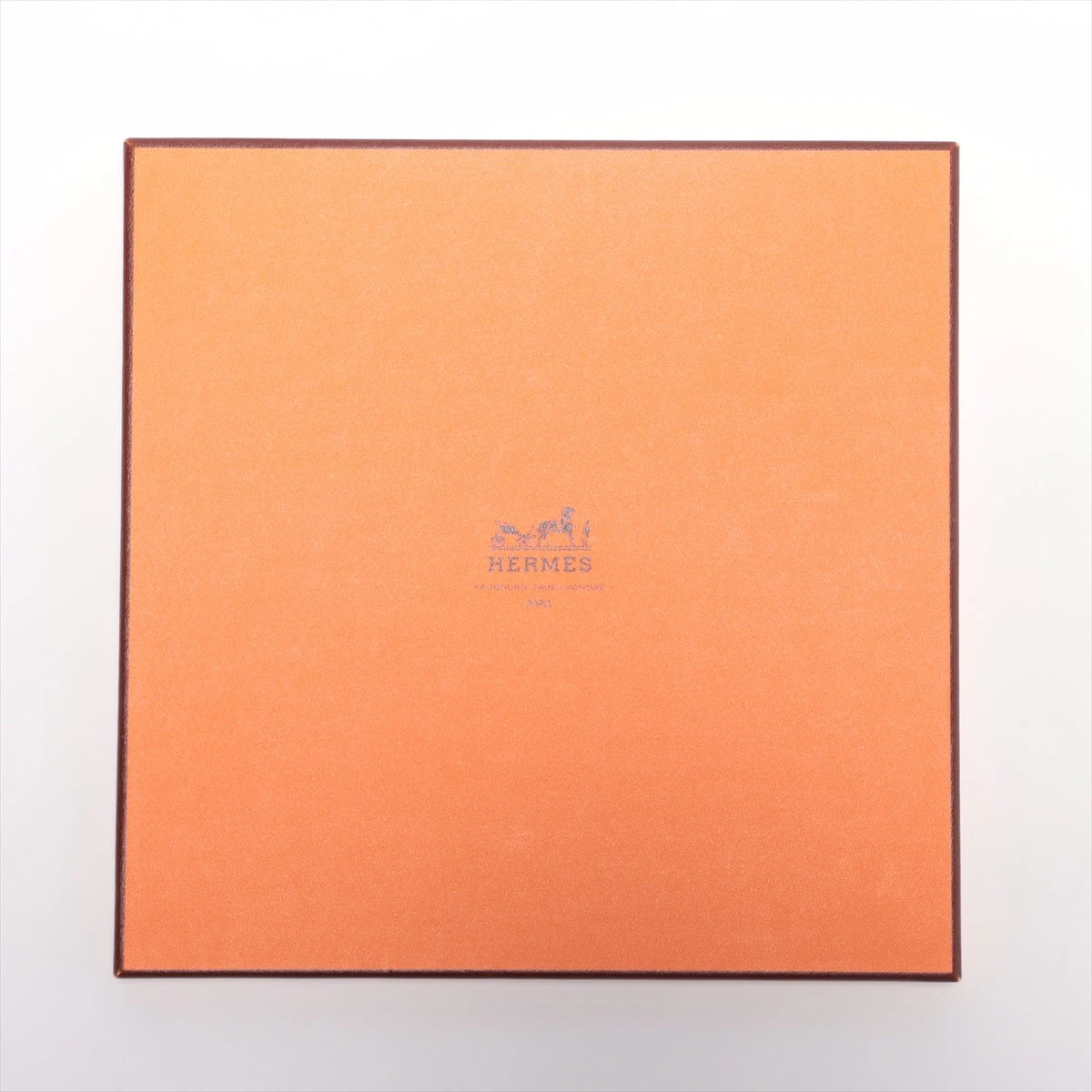 エルメス カレ90 SERENITE 竹 スカーフ シルク ピンク A3492209｜中古