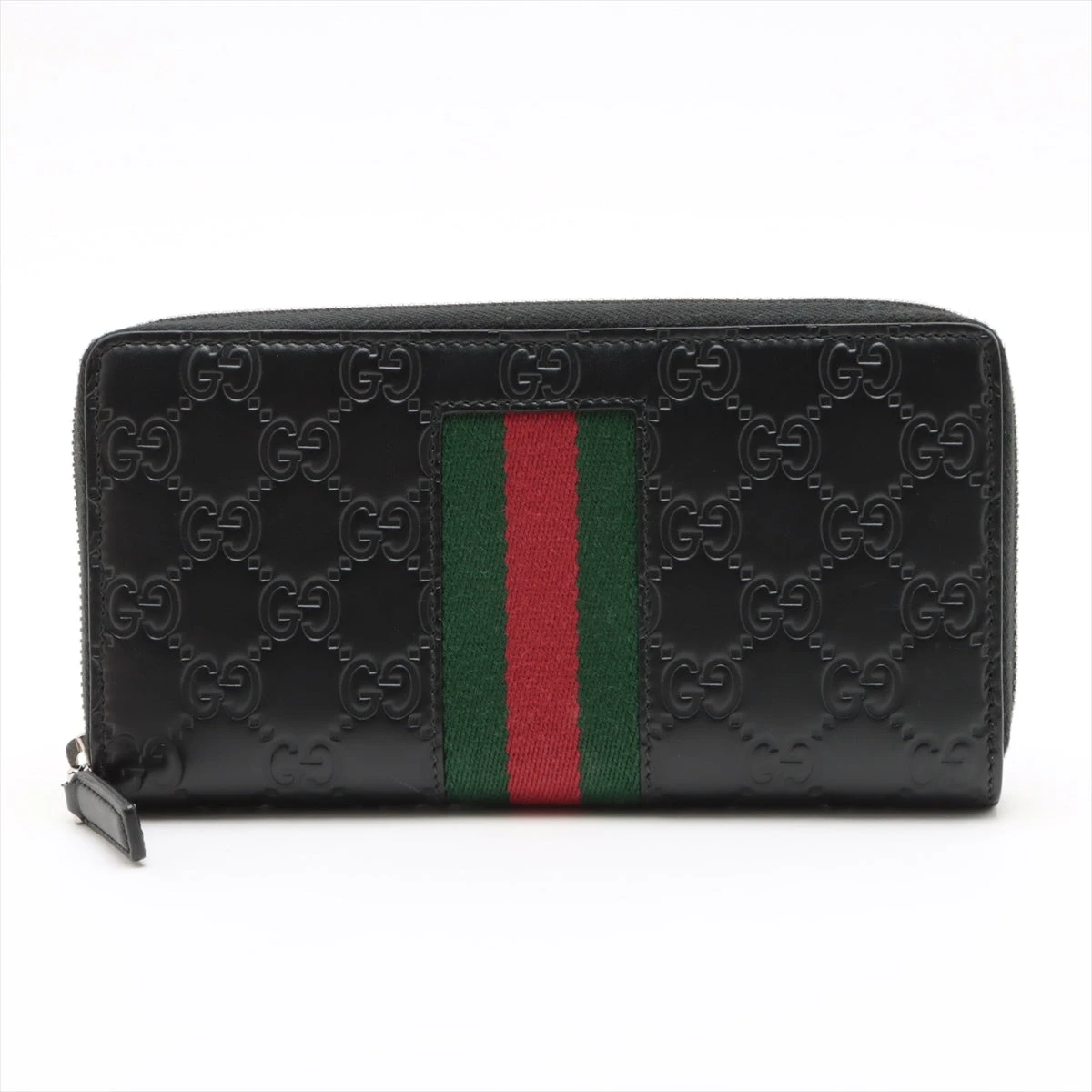 値下げ❣️超レア❣️gucci グッチ シマ　A4サイズ大判ノートカバー❣️ グッチグッチシマ アイボリー ユニセックス レザー 手帳カバー