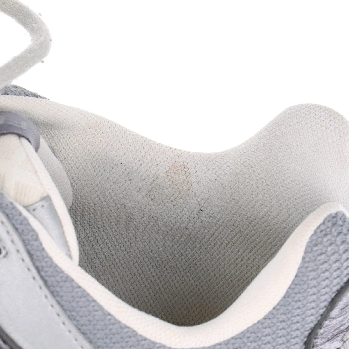 美品！プティアッシュ　イタリアンカー ↩︎ ↩︎ ↩︎..👋🏻🚗📷🎥✨ 明日でこの車とお別れ♡思い出