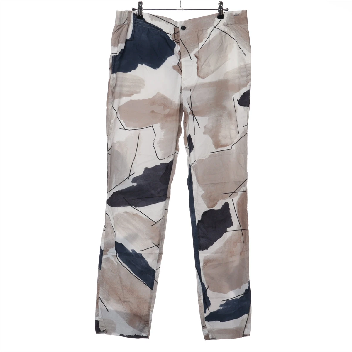 エルメス その他｜中古ブランド品・ブランド古着通販｜ALLU