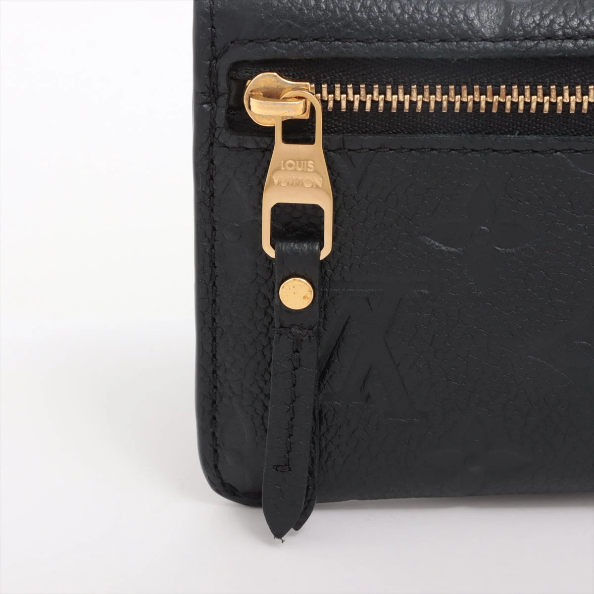 ルイヴィトン コインケース ポシェットクレ アンプラント マリーヌルージュ 楽天市場】【財布】LOUIS VUITTON ルイ ヴィトン モノグラムアン