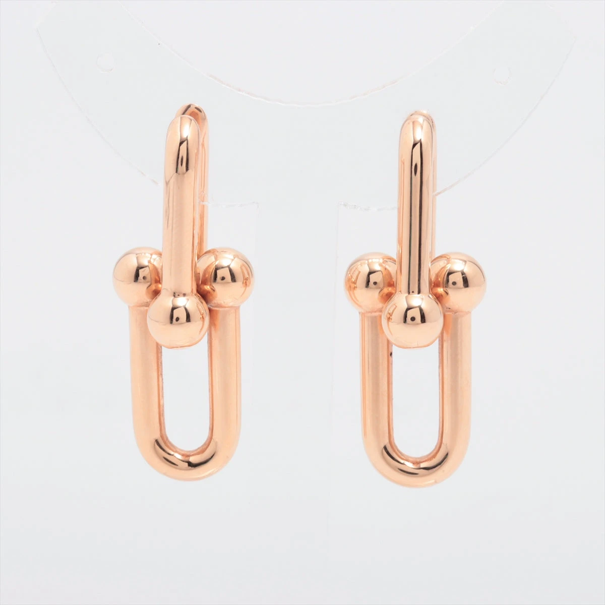 オールドティファニーピアス オールドティファニー 廃盤品】TIFFANY &Co ティファニー サマ