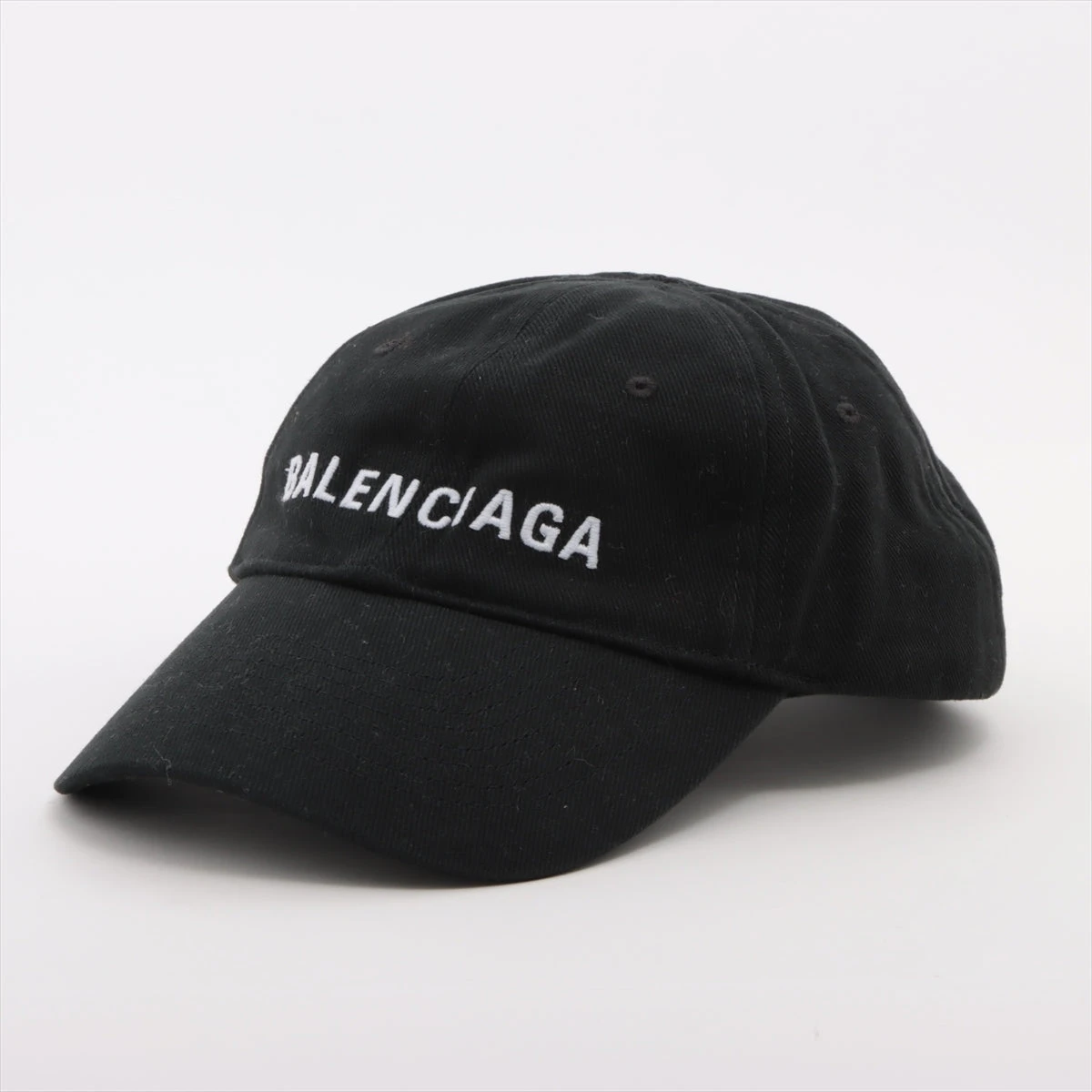 バレンシアガ　キャップ　本日迄の出品 resize_image.php?image=