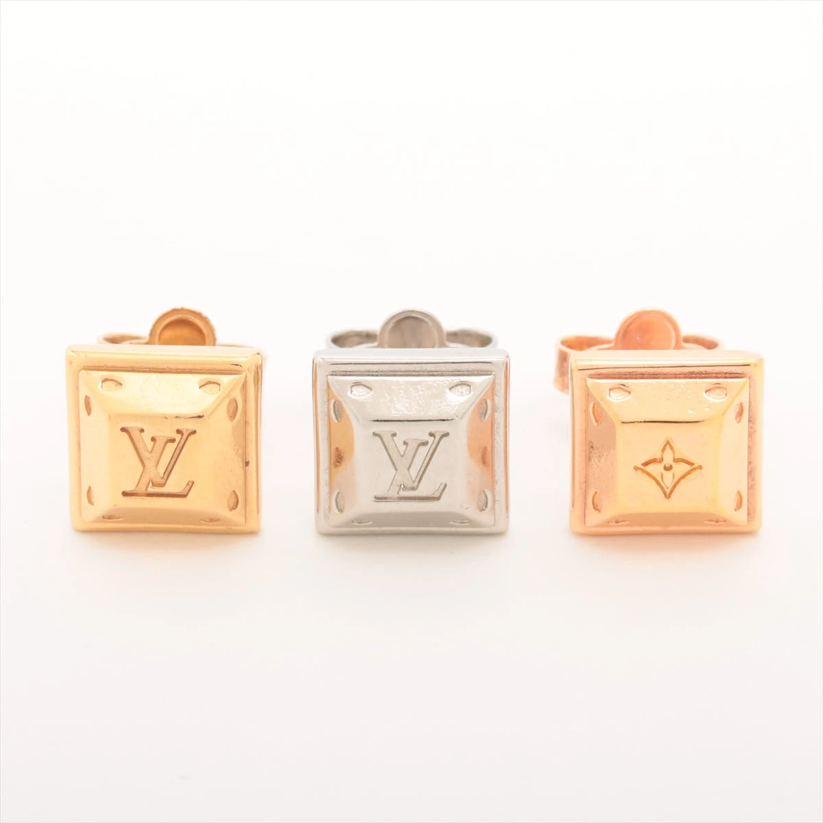 TIME LIMITED｜中古ブランド品・ブランド古着通販｜ALLU（アリュー 
