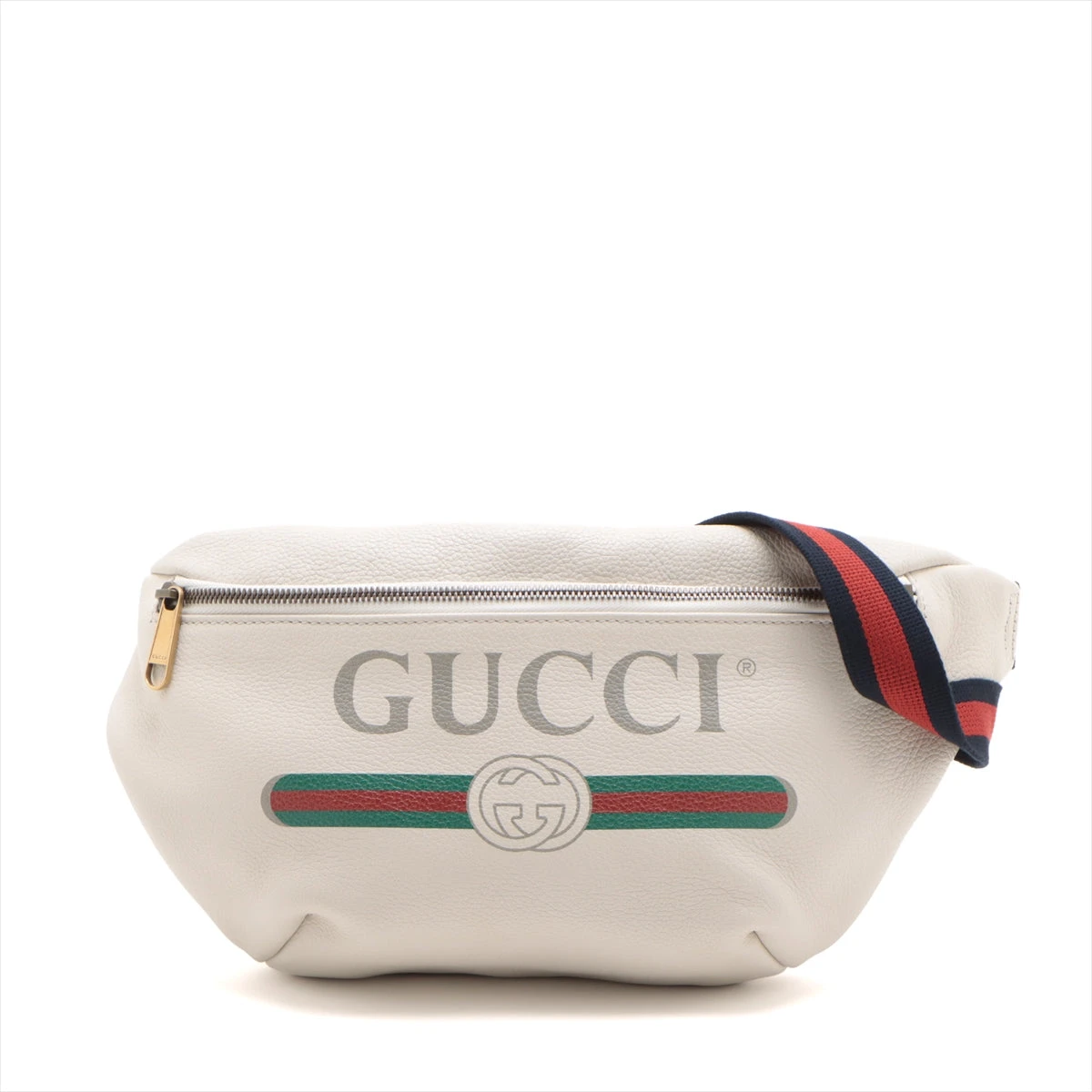 GUCCI ボディバッグ グッチ ボディバッグ メンズ レディース ユニセックス オフィ