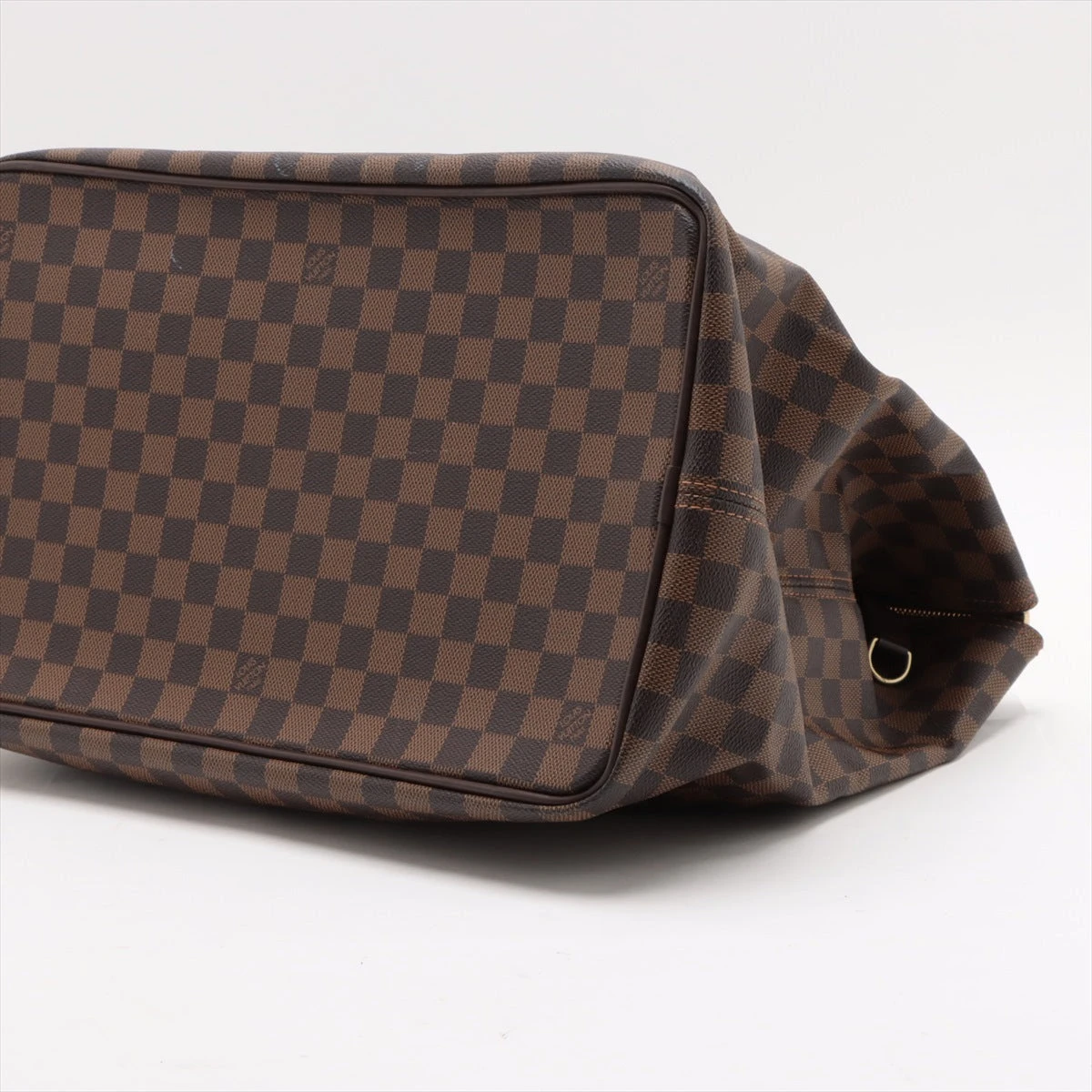 ヴィトン ダミエ グリニッジPM N41165 A3498732｜中古ブランド品