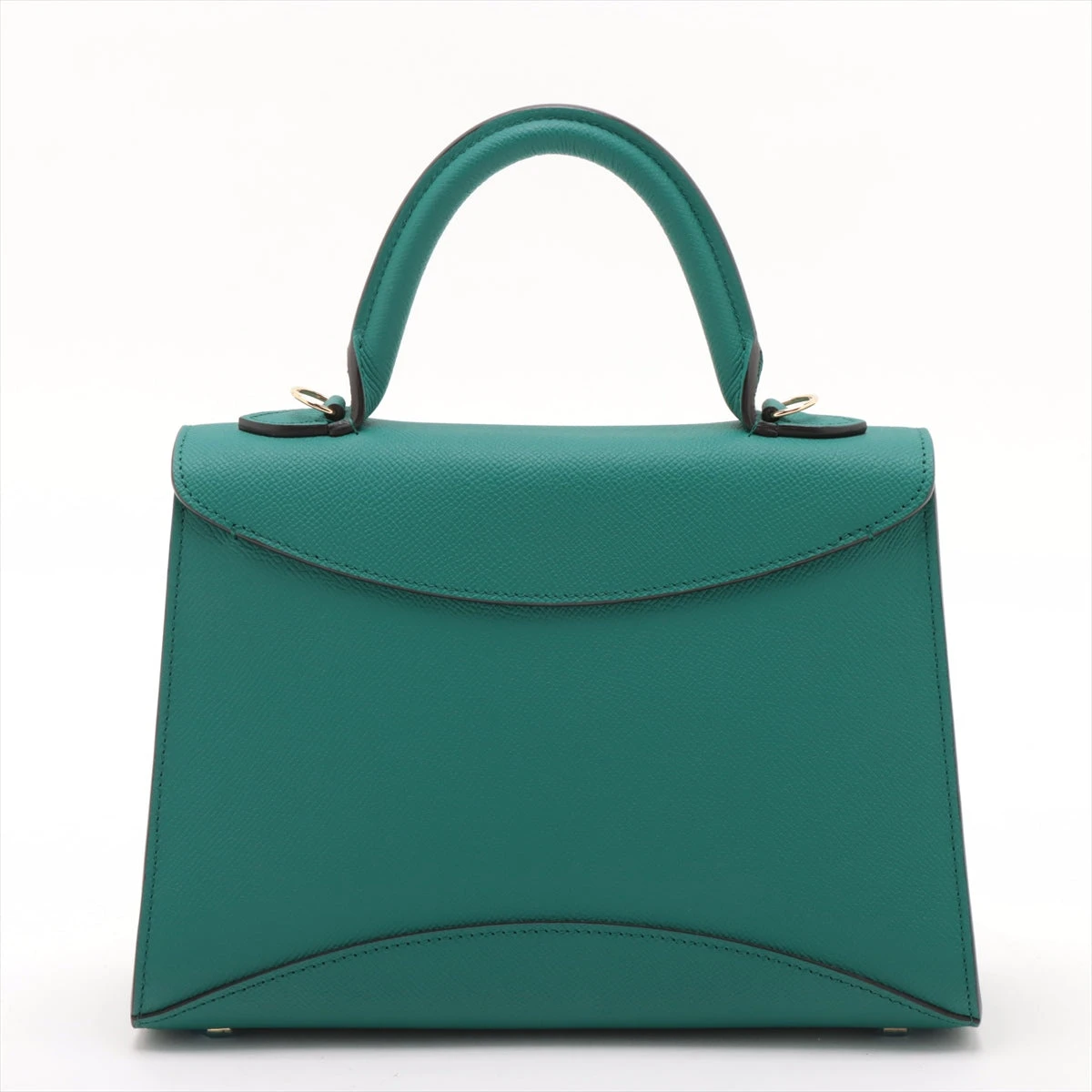 ガブリエル モワナ | レザー モワナMOYNAT 2WAYハンドバッグ MOYNAT 