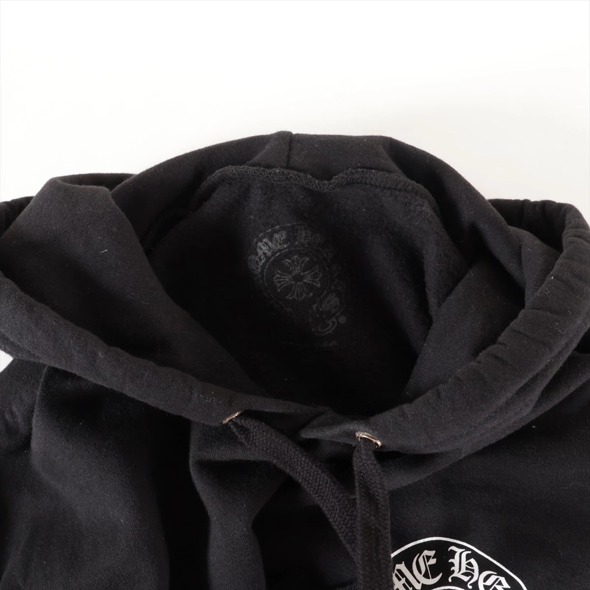 クロムハーツ 大阪限定バックホースシュージップアップパーカー メンズ　XL 楽天市場】クロムハーツ【CHROMEHEARTS】【東京限定】TOKYO