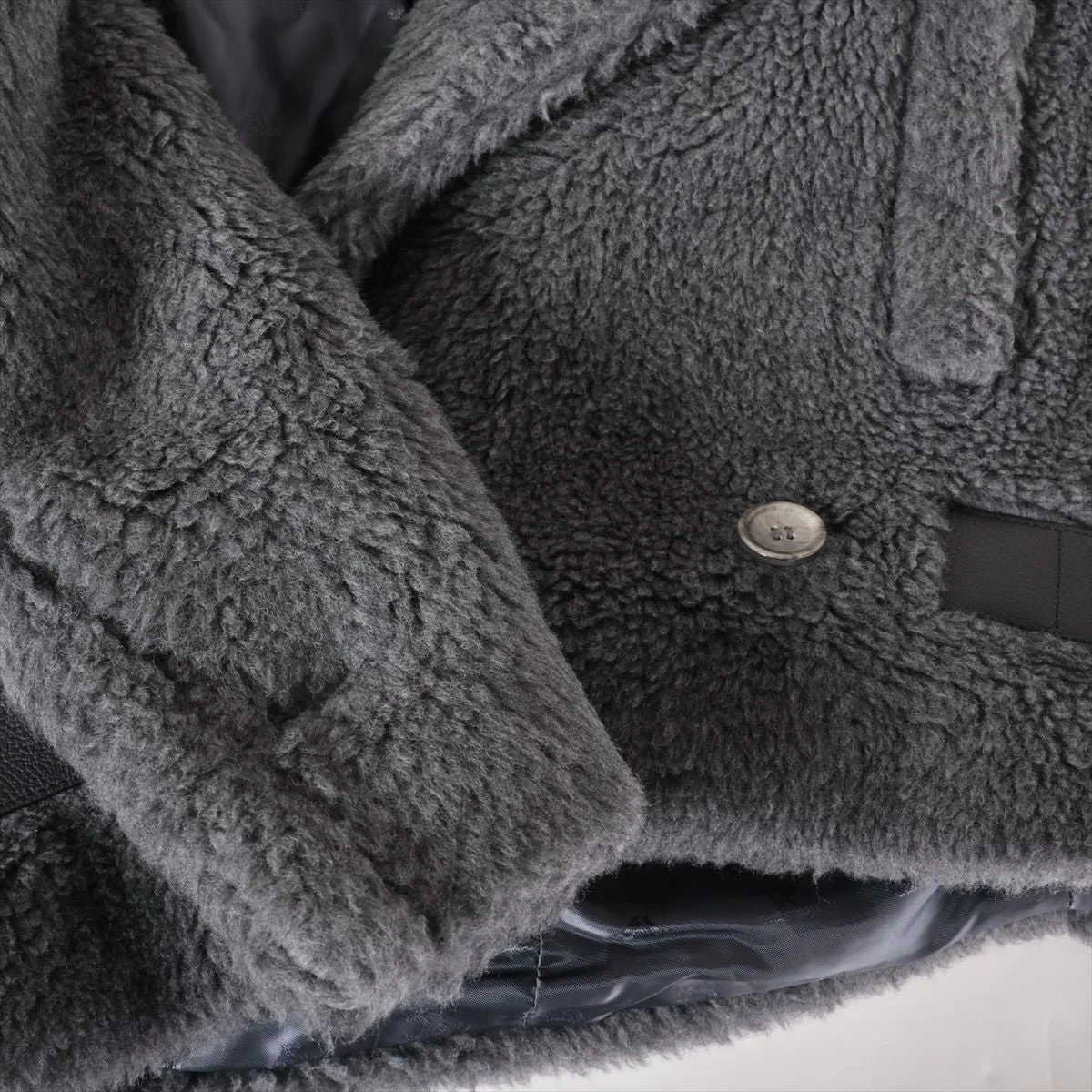 アリハマ PUMA公式】ウィメンズ アリゾナ ゼブラ スニーカー