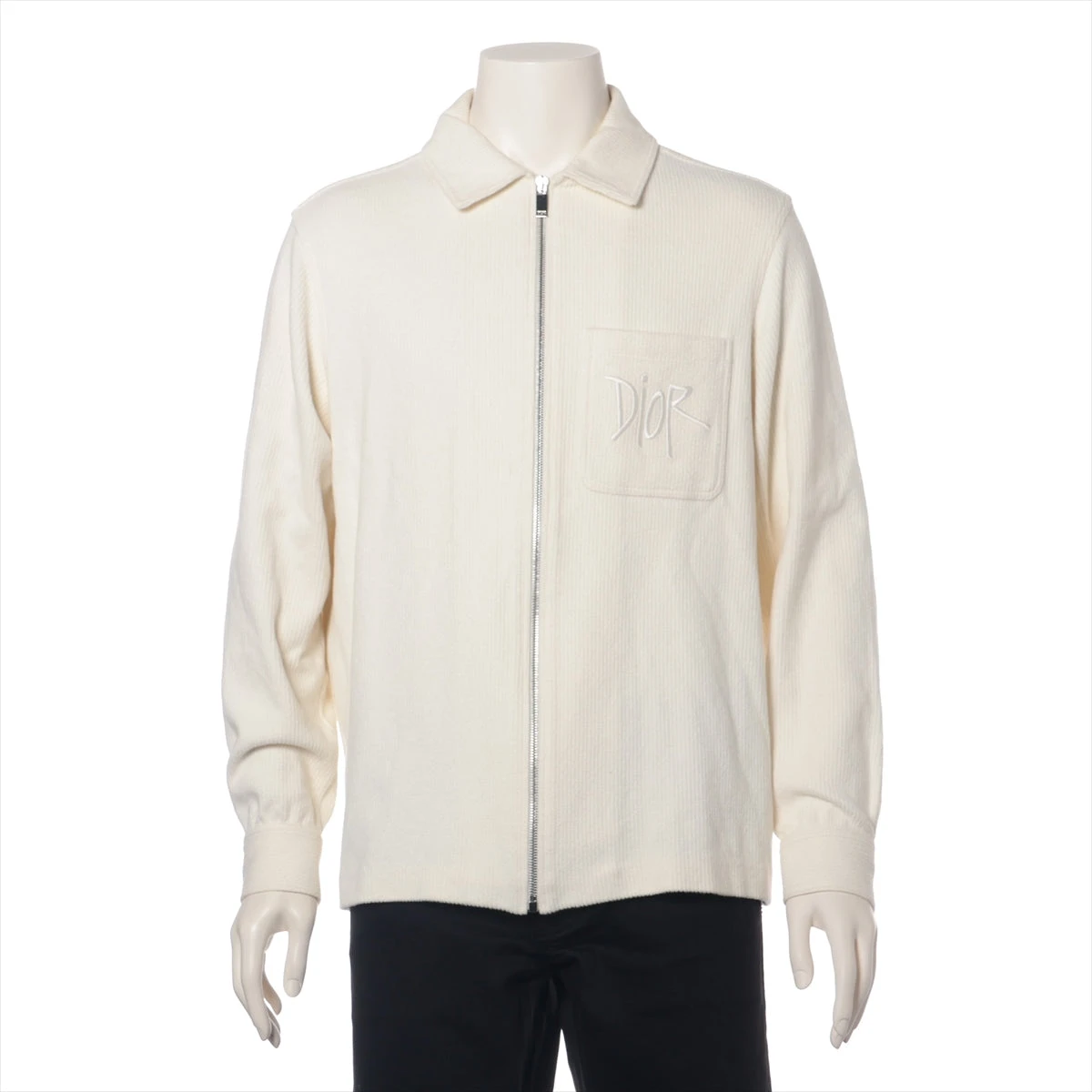 ディオール×ショーン・ステューシー｜中古ブランド品・ブランド古着