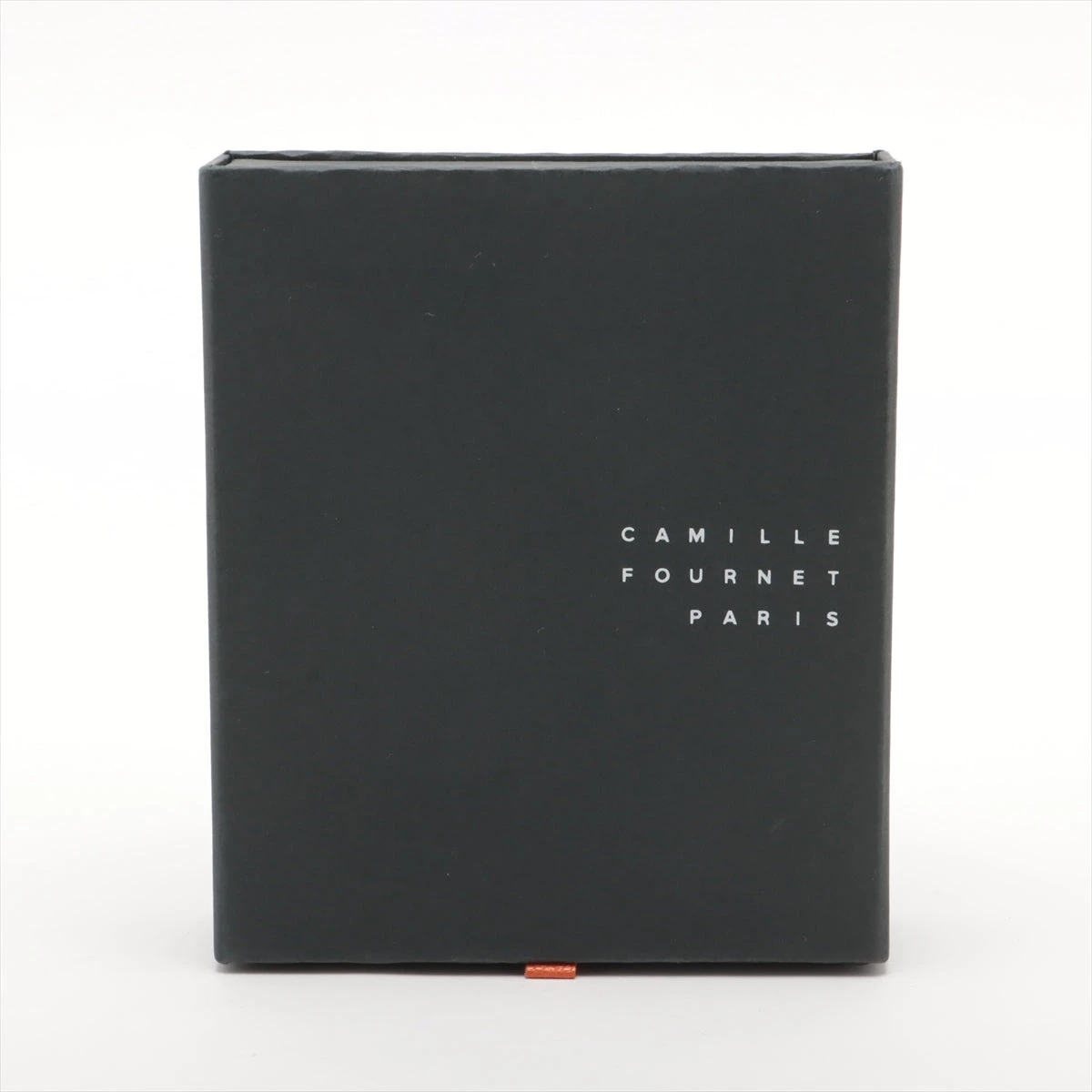 カミーユフォルネ　カードケース（非売品） 0715092446_60ef804e0743b.jpg