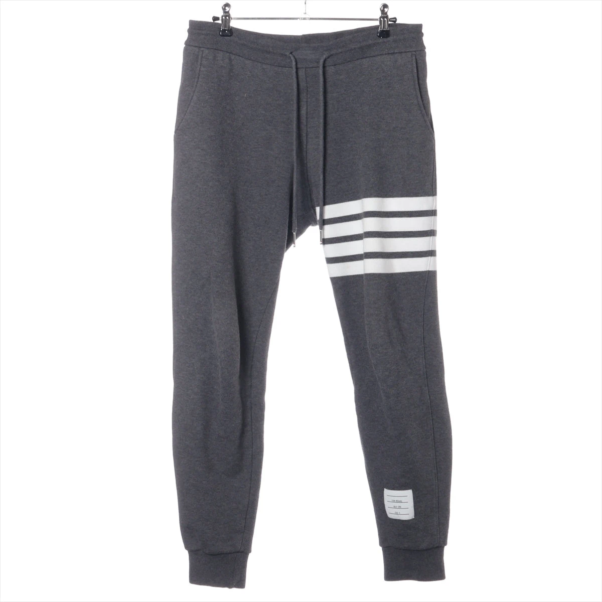 トムブラウン ボトムス｜中古ブランド品・ブランド古着通販｜ALLU 