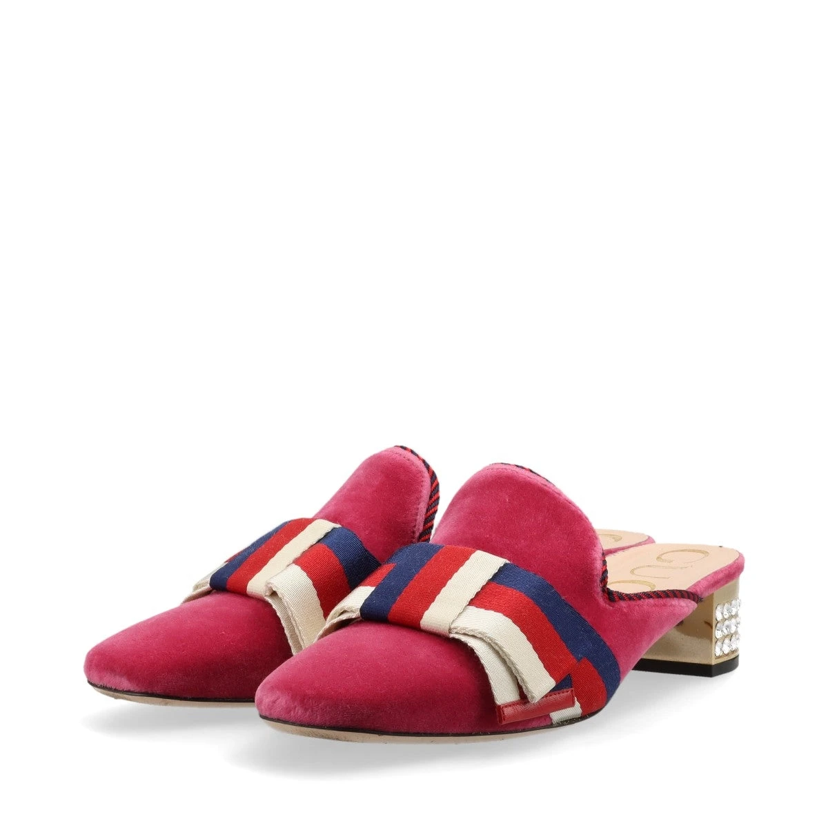 【新品未使用✨】GUCCI ビジネスシューズ プレーントゥ　24ss シェリー 新品未使用✨】GUCCI ビジネスシューズ プレーントゥ 24ss