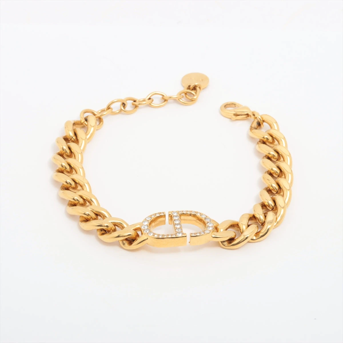 セール 国内 MONTAIGNE 30 ディオール 30モンテーニュ GP ブレスレット アクセサリー